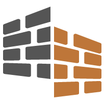 Brick Flatwork Repair